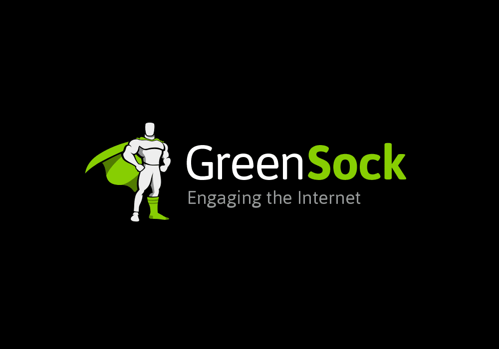 GreenSock